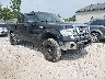 1FTFW1EF3CF****** Salvamento y Destrozados 2012 Ford F-150 en Columbus