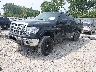 1FTFW1EF3CF****** Usados y Reparables 2012 Ford F-150 en Columbus