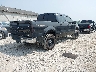 1FTFW1EF3CF****** Salvamento y Destrozados 2012 Ford F-150 en Estado de Ohio