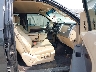 1FTFW1EF3CF****** Usados y Reparables 2012 Ford F-150 en Estado de Ohio