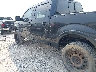 1FTFW1EF3CF****** Salvamento y Reparables 2012 Ford F-150 en Estado de Ohio
