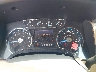 1FTFW1EF3CF****** Salvamento 2012 Ford F-150 en Columbus
