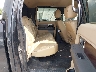 1FTFW1EF3CF****** Destrozados 2012 Ford F-150 en Columbus