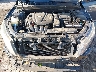 5XXGN4A71FG****** Repairable 2015 Kia Optima in Atlanta South