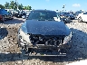 5XXGN4A71FG****** Wrecked 2015 Kia Optima in Georgia State