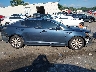 5XXGN4A71FG****** Used 2015 Kia Optima in Georgia State
