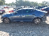 5XXGN4A71FG****** Repairable 2015 Kia Optima in Georgia State