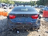 5XXGN4A71FG****** Wrecked 2015 Kia Optima