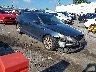 5XXGN4A71FG****** Salvage and Wrecked 2015 Kia Optima in Atlanta South