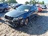 5XXGN4A71FG****** Used and Repairable 2015 Kia Optima in Atlanta South