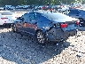 5XXGN4A71FG****** Salvage and Repairable 2015 Kia Optima in Atlanta South