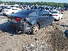 5XXGN4A71FG****** Salvage and Wrecked 2015 Kia Optima in Georgia State