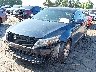 5XXGN4A71FG****** Salvage and Repairable 2015 Kia Optima in Georgia State