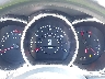 5XXGN4A71FG****** Salvage 2015 Kia Optima in Atlanta South