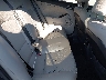 5XXGN4A71FG****** Wrecked 2015 Kia Optima in Atlanta South