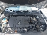 1VWCP7A34DC****** Repairable 2013 Volkswagen Passat in Atlanta North