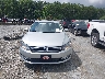 1VWCP7A34DC****** Salvage 2013 Volkswagen Passat in Georgia State