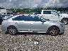 1VWCP7A34DC****** Wrecked 2013 Volkswagen Passat in Georgia State