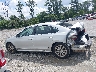 1VWCP7A34DC****** Used 2013 Volkswagen Passat in Georgia State