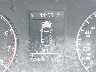 1VWCP7A34DC****** Repairable 2013 Volkswagen Passat in Georgia State