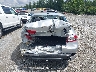 1VWCP7A34DC****** Salvage 2013 Volkswagen Passat