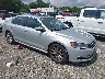 1VWCP7A34DC****** Salvage and Wrecked 2013 Volkswagen Passat in Atlanta North