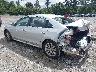 1VWCP7A34DC****** Salvage and Repairable 2013 Volkswagen Passat in Atlanta North