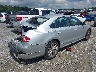 1VWCP7A34DC****** Salvage and Wrecked 2013 Volkswagen Passat in Georgia State