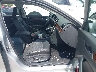 1VWCP7A34DC****** Used and Repairable 2013 Volkswagen Passat in Georgia State