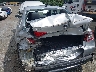 1VWCP7A34DC****** Salvage and Repairable 2013 Volkswagen Passat in Georgia State