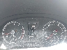 1VWCP7A34DC****** Salvage 2013 Volkswagen Passat in Atlanta North