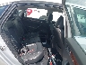 1VWCP7A34DC****** Wrecked 2013 Volkswagen Passat in Atlanta North