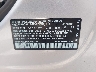 1VWCP7A34DC****** Used 2013 Volkswagen Passat in Atlanta North