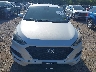 KM8J2CA45KU****** Destrozados 2019 Hyundai Tucson en Estado de Iowa