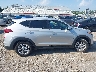 KM8J2CA45KU****** Usados 2019 Hyundai Tucson en Estado de Iowa