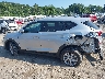 KM8J2CA45KU****** Reparables 2019 Hyundai Tucson en Estado de Iowa