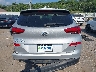 KM8J2CA45KU****** Destrozados 2019 Hyundai Tucson