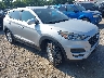 KM8J2CA45KU****** Salvamento y Destrozados 2019 Hyundai Tucson en Davenport