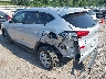 KM8J2CA45KU****** Salvamento y Reparables 2019 Hyundai Tucson en Davenport