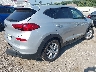 KM8J2CA45KU****** Salvamento y Destrozados 2019 Hyundai Tucson en Estado de Iowa