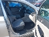 KM8J2CA45KU****** Usados y Reparables 2019 Hyundai Tucson en Estado de Iowa