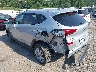 KM8J2CA45KU****** Salvamento y Reparables 2019 Hyundai Tucson en Estado de Iowa
