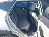 KM8J2CA45KU****** Destrozados 2019 Hyundai Tucson en Davenport