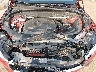 LYVA22RK0KB****** Reparables 2019 Volvo XC60 en Buckhannon