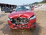 LYVA22RK0KB****** Destrozados 2019 Volvo XC60 en Estado de Virginia Occidental