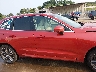 LYVA22RK0KB****** Usados 2019 Volvo XC60 en Estado de Virginia Occidental