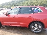 LYVA22RK0KB****** Reparables 2019 Volvo XC60 en Estado de Virginia Occidental