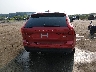 LYVA22RK0KB****** Destrozados 2019 Volvo XC60