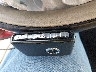 LYVA22RK0KB****** Salvamento 2019 Volvo XC60 en Estado de Virginia Occidental