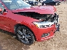 LYVA22RK0KB****** Usados 2019 Volvo XC60